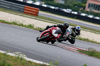 25-to-27th-july-2019;Slovakia-Ring;event-digital-images;motorbikes;no-limits;peter-wileman-photography;trackday;trackday-digital-images